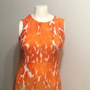 CALVIN KLEIN OMBRE 👗